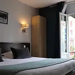 Hôtel Florida