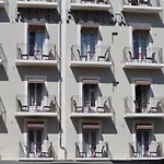 Hôtel Florida