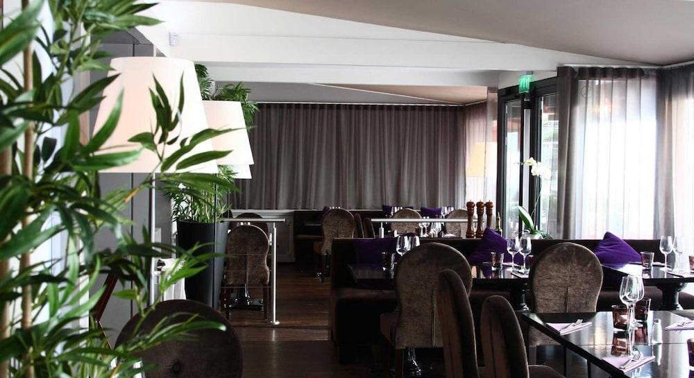 Hotel Florida 4*