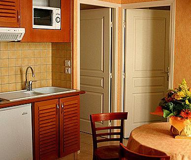 Hotel Florida 4*