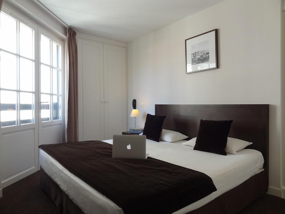 Florida Hotel Biarritz